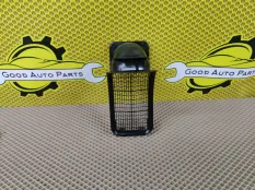 Решетка вентиляционная Volkswagen Polo