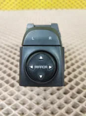 Джойстик регулировки зеркал KIA RIO