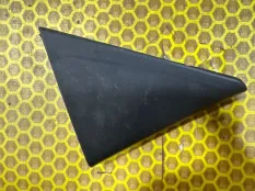 Уголок двери внутренний Hyundai Solaris