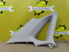 Обшивка стойки Volkswagen Polo