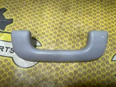 Ручка потолочная Hyundai Solaris