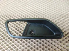 Накладка ручки двери внутренняя KIA RIO