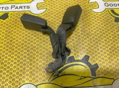 Ответная часть ремня безопасности Hyundai Solaris