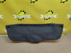 Обшивка крышки багажника KIA RIO