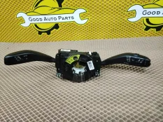 Блок подрулевых переключателей Volkswagen Polo