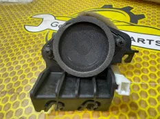 Динамик экстренного вызова SOS Hyundai Solaris