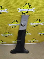 Обшивка стойки KIA RIO