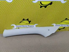 Обшивка стойки Volkswagen Polo