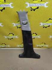 Обшивка стойки KIA RIO