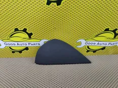 Накладка торпедо торцевая Volkswagen Polo