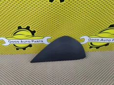 Накладка торпедо торцевая Volkswagen Polo