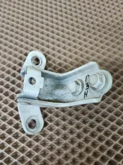 Петля двери KIA RIO