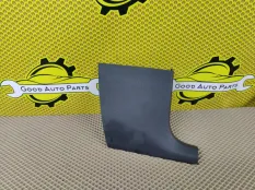 Обшивка стойки Volkswagen Polo