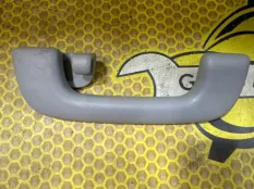 Ручка потолочная Hyundai Solaris