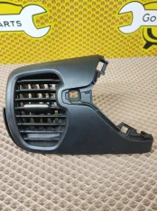 Дефлектор салона воздушный боковой KIA RIO