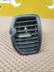 Дефлектор салона воздушный боковой KIA RIO