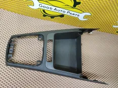 Накладка центральной консоли KIA RIO