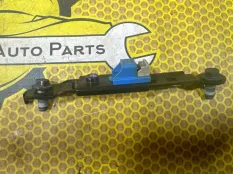 Механизм регулировки высоты ремня безопасности Hyundai Solaris