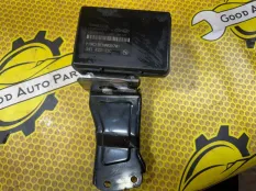 Блок ABS KIA RIO