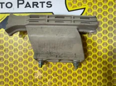 Направляющая стекла двери Hyundai Solaris