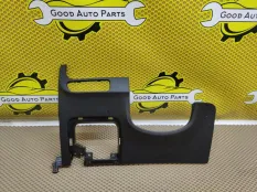 Накладка торпедо KIA RIO