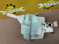 Бачок омывателя KIA RIO