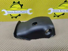 Кожух рулевой колонки нижний KIA RIO