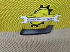 Накладка ручки Volkswagen Polo