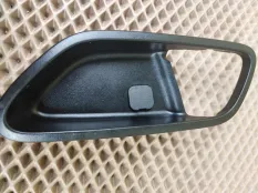 Накладка ручки двери внутренняя KIA RIO