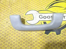 Ручка потолочная Hyundai Solaris