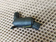 Насос омывателя KIA RIO