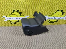 Кожух рулевой колонки Volkswagen Polo