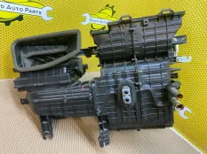 Корпус печки KIA RIO