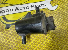 Адсорбер топливного бака KIA RIO