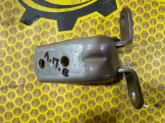 Петля двери передняя верхняя KIA RIO