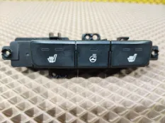 Блок кнопок подогрева KIA RIO