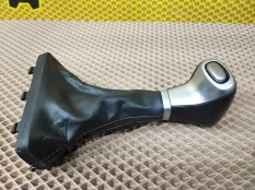 Ручка АКПП KIA RIO