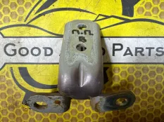 Петля двери передняя верхняя KIA RIO