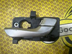 Ручка двери внутренняя Hyundai Solaris