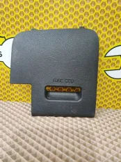 Накладка торпедо KIA RIO