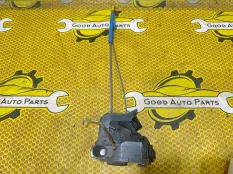 Замок двери Hyundai Solaris