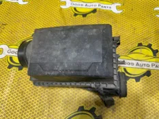 Корпус воздушного фильтра Hyundai Solaris