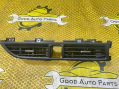 Дефлектор воздуховода центральный KIA RIO