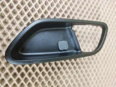 Накладка ручки двери внутренняя KIA RIO