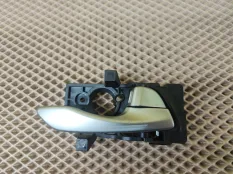 Ручка двери внутренняя KIA RIO