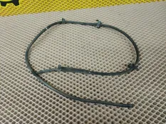 Шланг стеклоомывателя KIA RIO