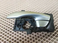 Ручка двери внутренняя KIA RIO