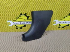 Обшивка стойки KIA RIO