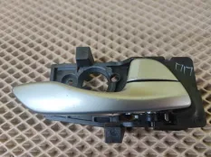 Ручка двери внутренняя KIA RIO