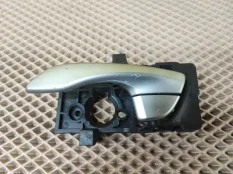 Ручка двери внутренняя KIA RIO